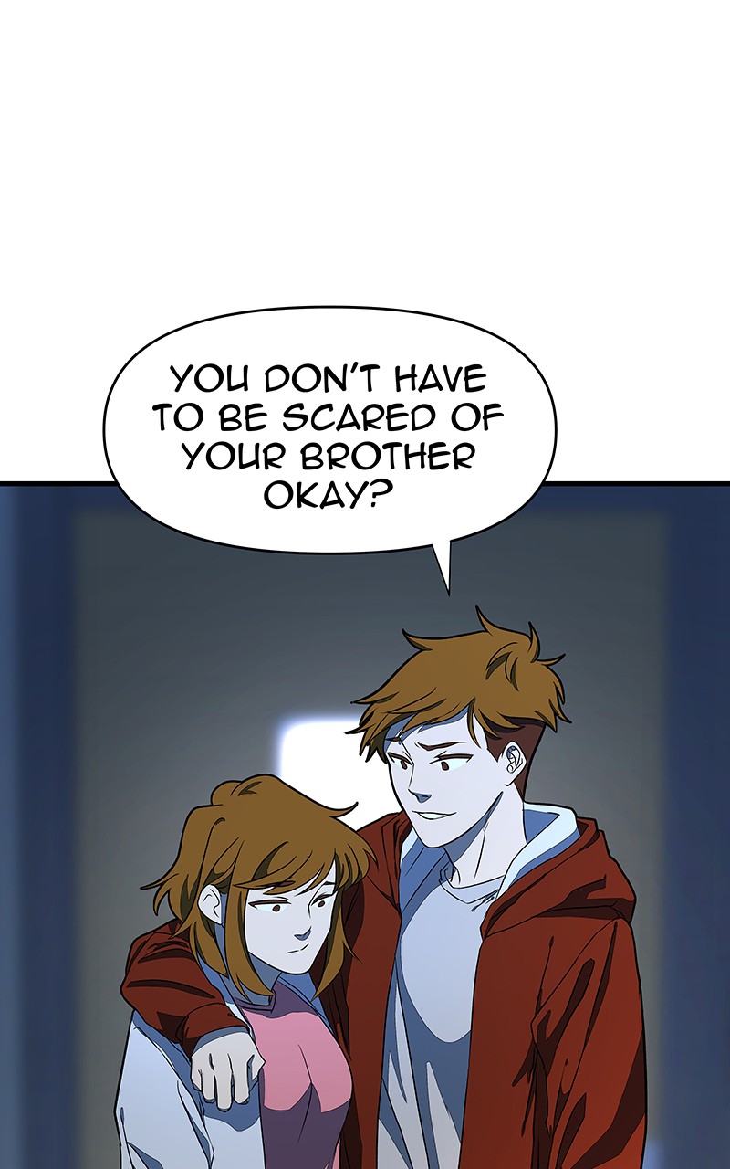 I Love Yoo chapter 111 page 67