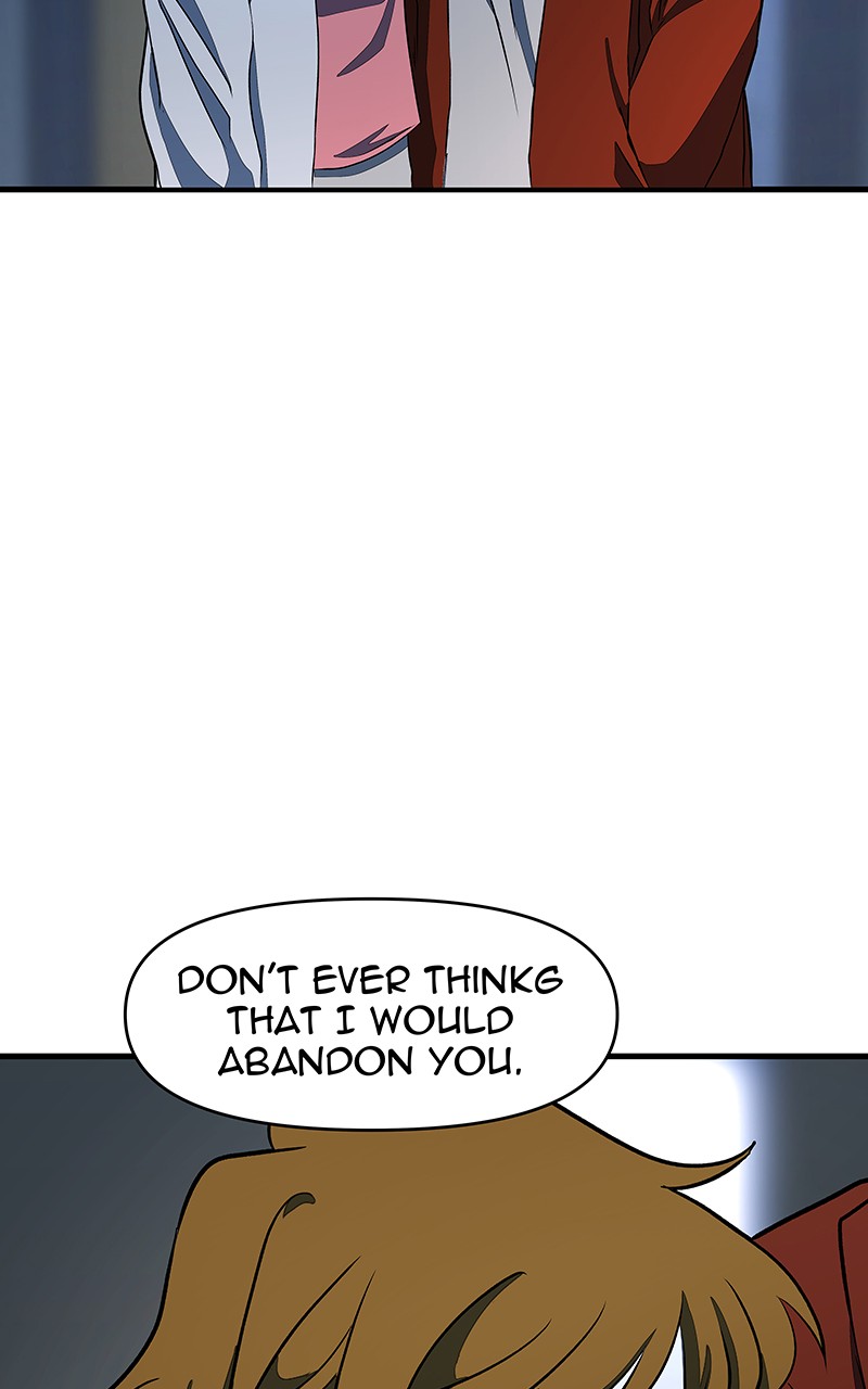 I Love Yoo chapter 111 page 68