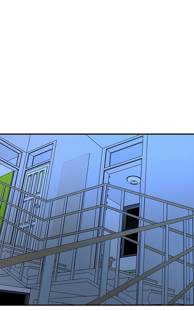 I Love Yoo chapter 111 page 74