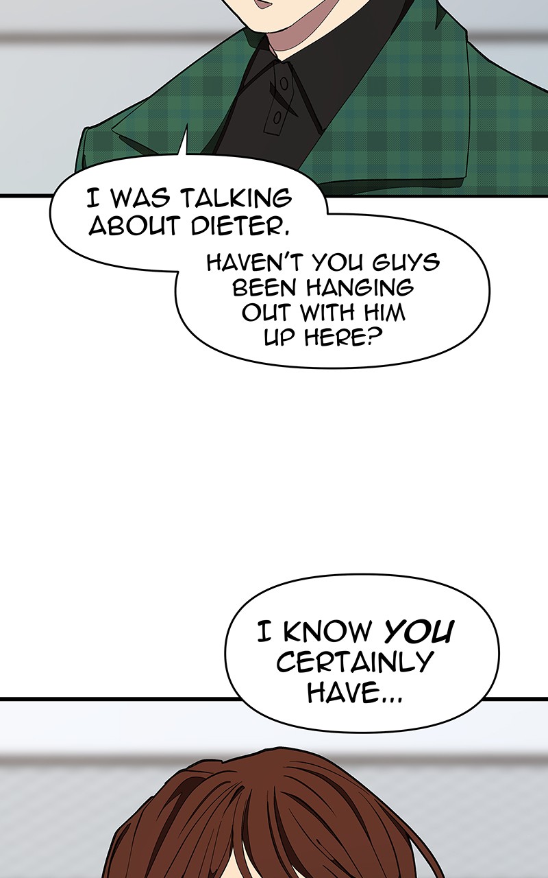 I Love Yoo chapter 112 page 16