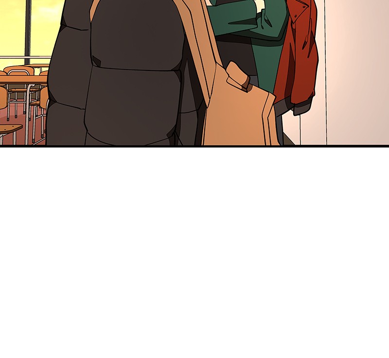 I Love Yoo chapter 112 page 29