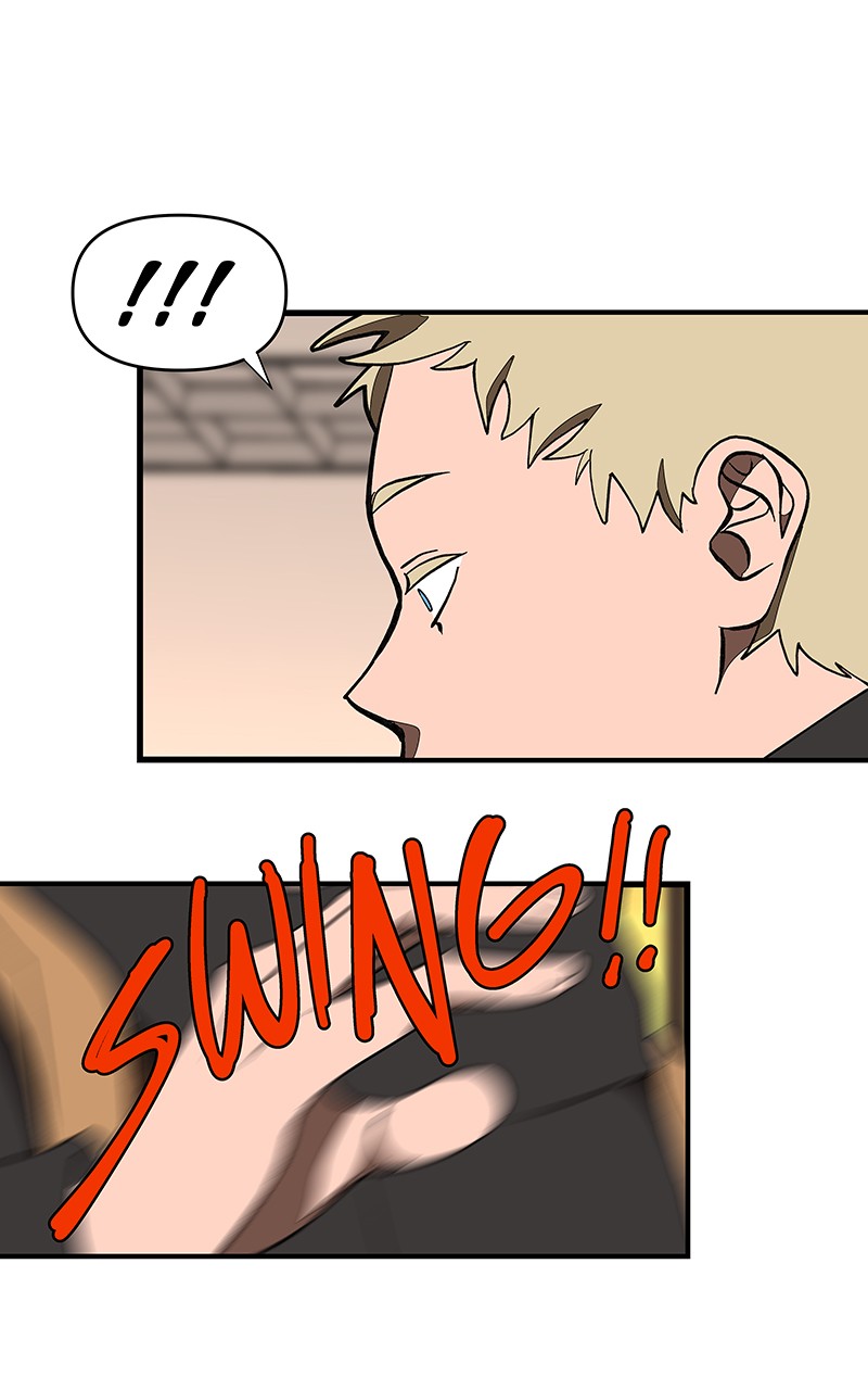 I Love Yoo chapter 112 page 30