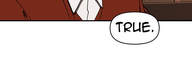 I Love Yoo chapter 112 page 37