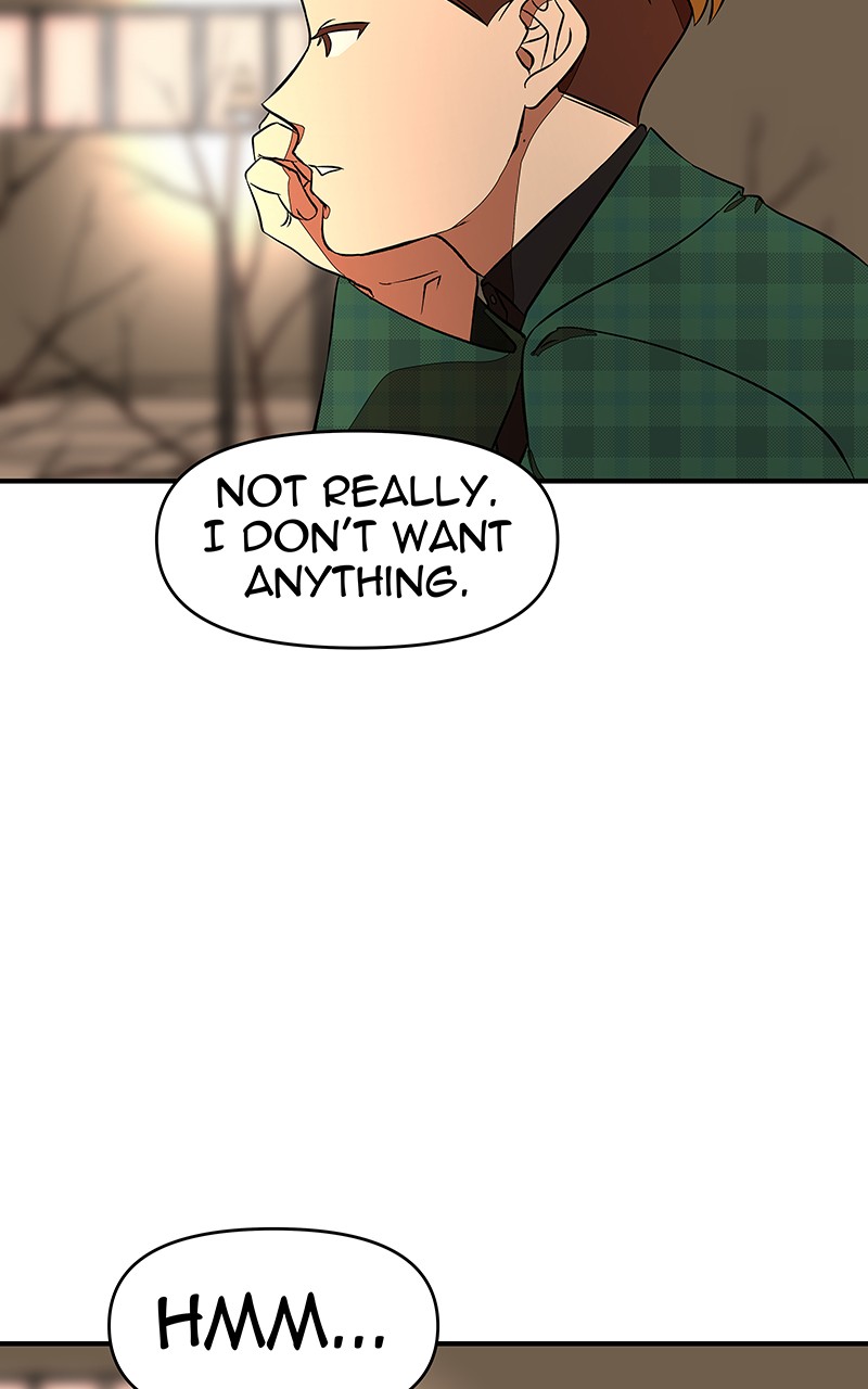 I Love Yoo chapter 112 page 42