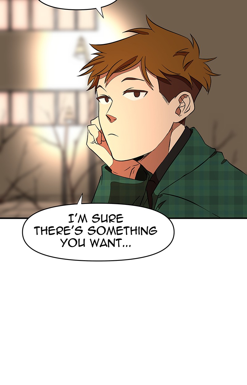 I Love Yoo chapter 112 page 43