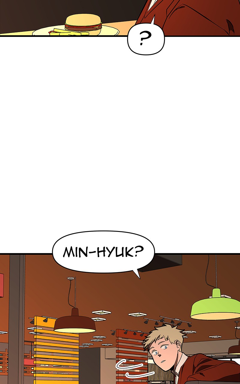 I Love Yoo chapter 112 page 55