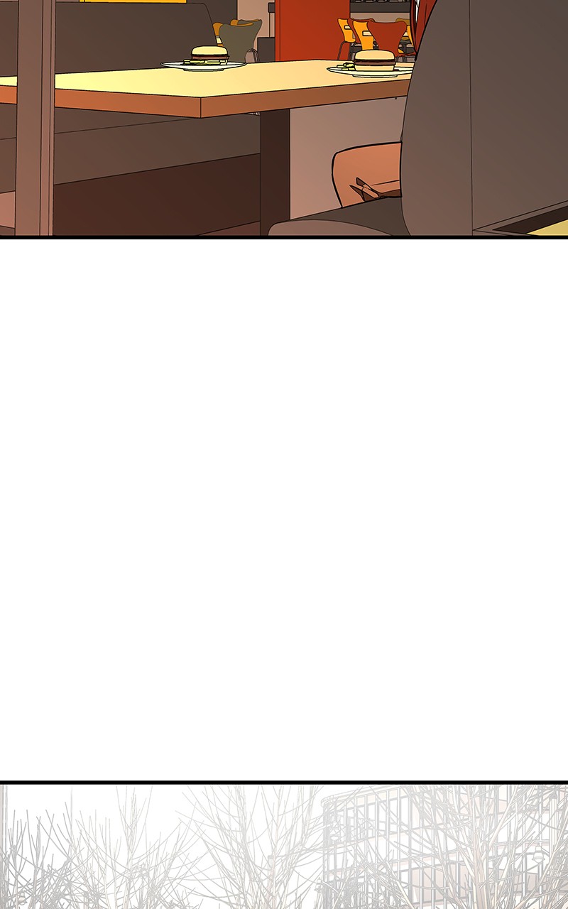 I Love Yoo chapter 112 page 56