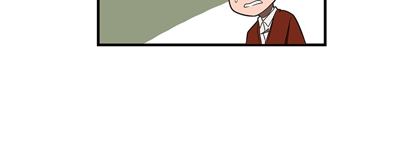 I Love Yoo chapter 112 page 58