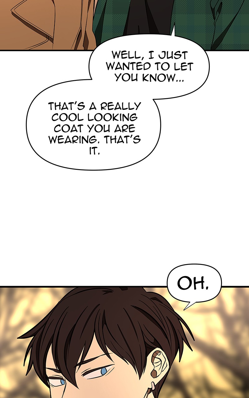 I Love Yoo chapter 112 page 62