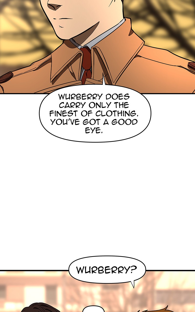 I Love Yoo chapter 112 page 63