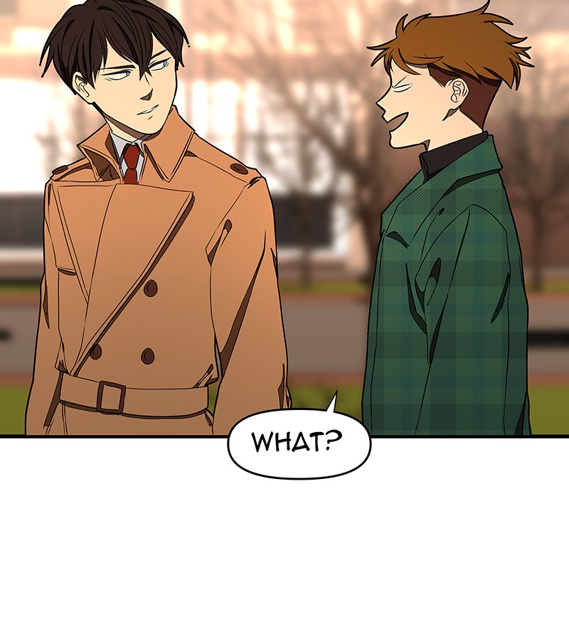 I Love Yoo chapter 112 page 65