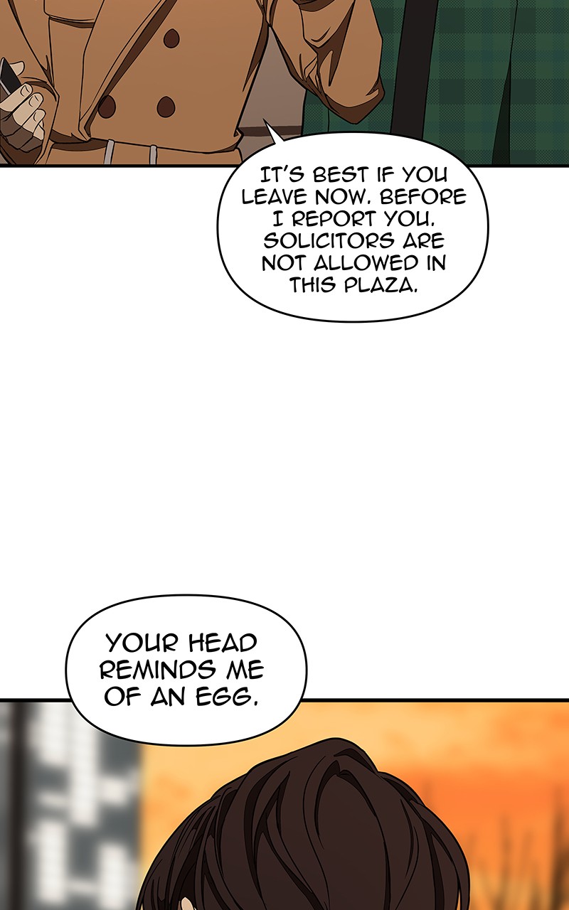 I Love Yoo chapter 112 page 68