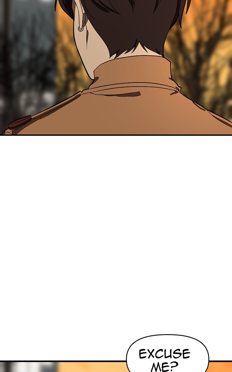 I Love Yoo chapter 112 page 69