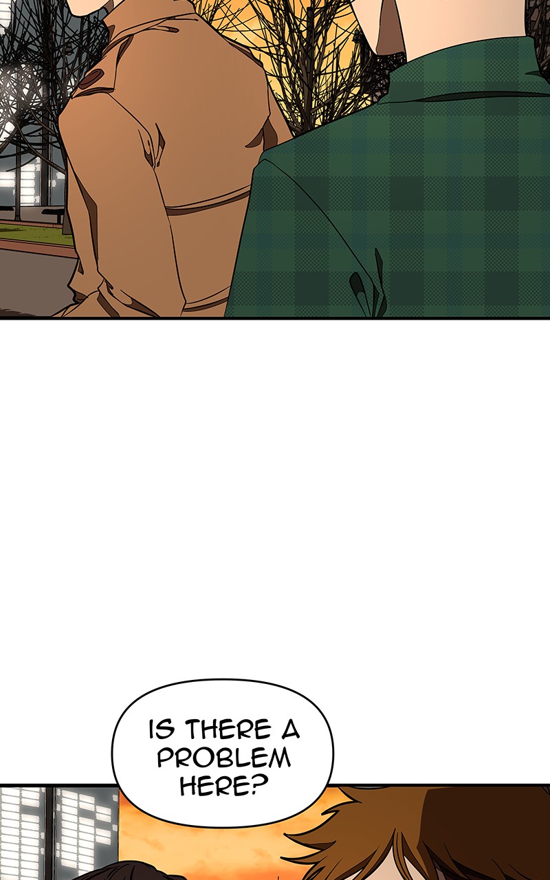 I Love Yoo chapter 112 page 75