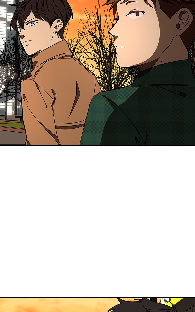 I Love Yoo chapter 112 page 76