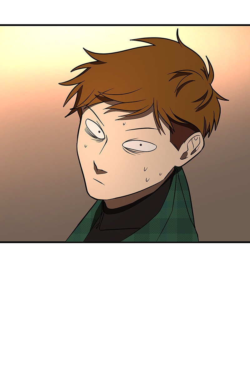 I Love Yoo chapter 112 page 78