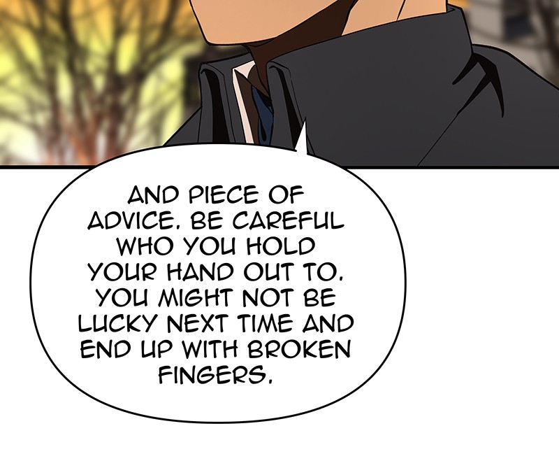 I Love Yoo chapter 113 page 16