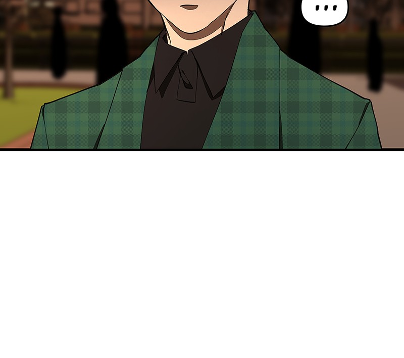 I Love Yoo chapter 113 page 20