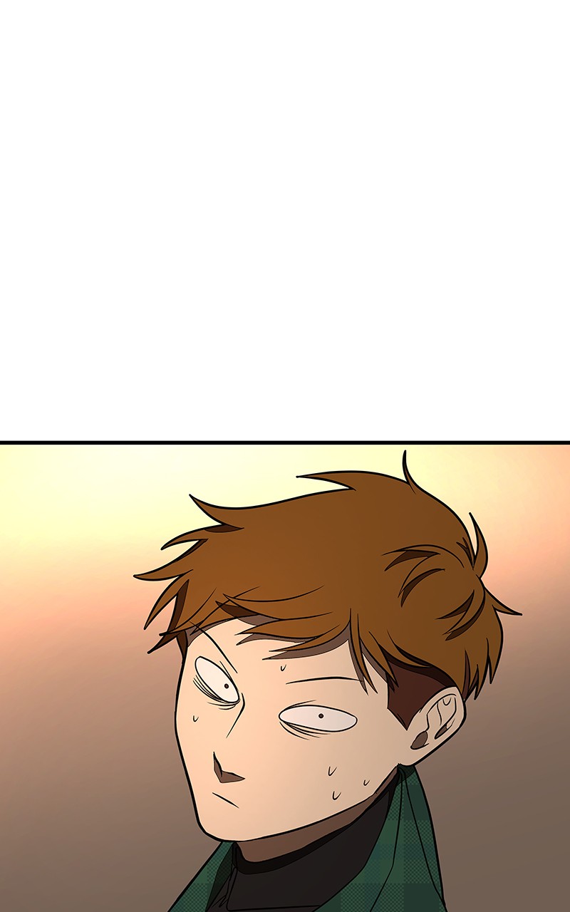 I Love Yoo chapter 113 page 3