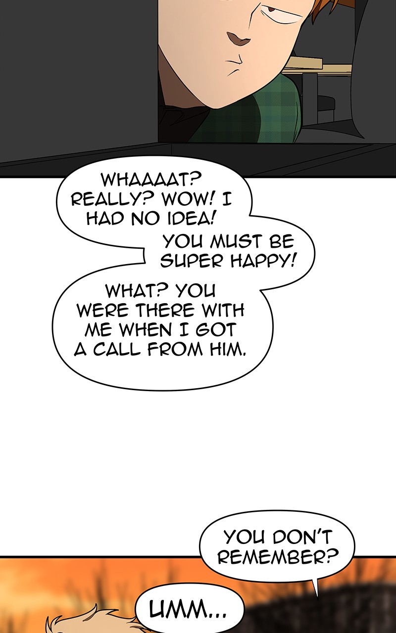 I Love Yoo chapter 113 page 40