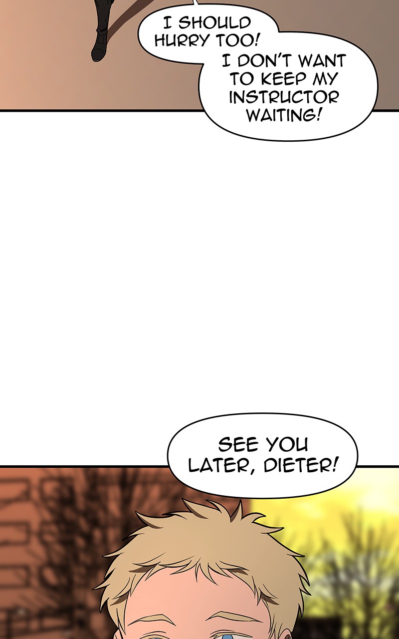 I Love Yoo chapter 113 page 50