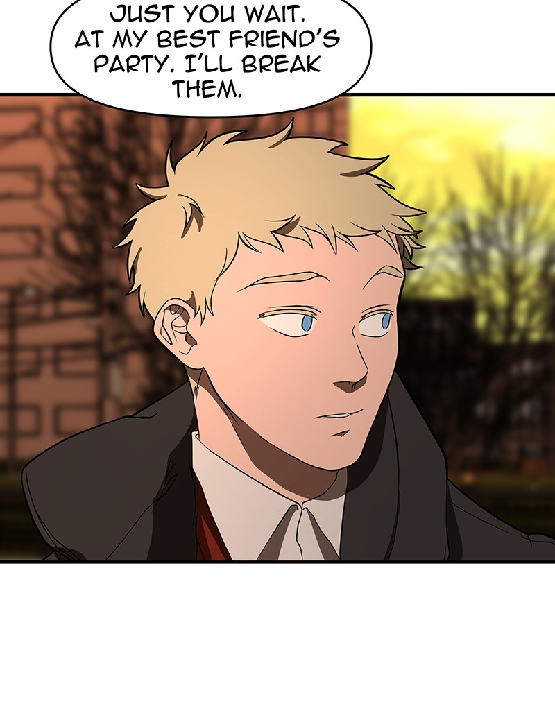 I Love Yoo chapter 113 page 54