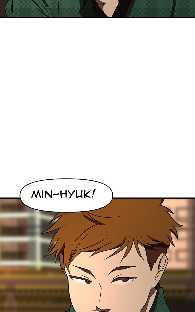 I Love Yoo chapter 113 page 57