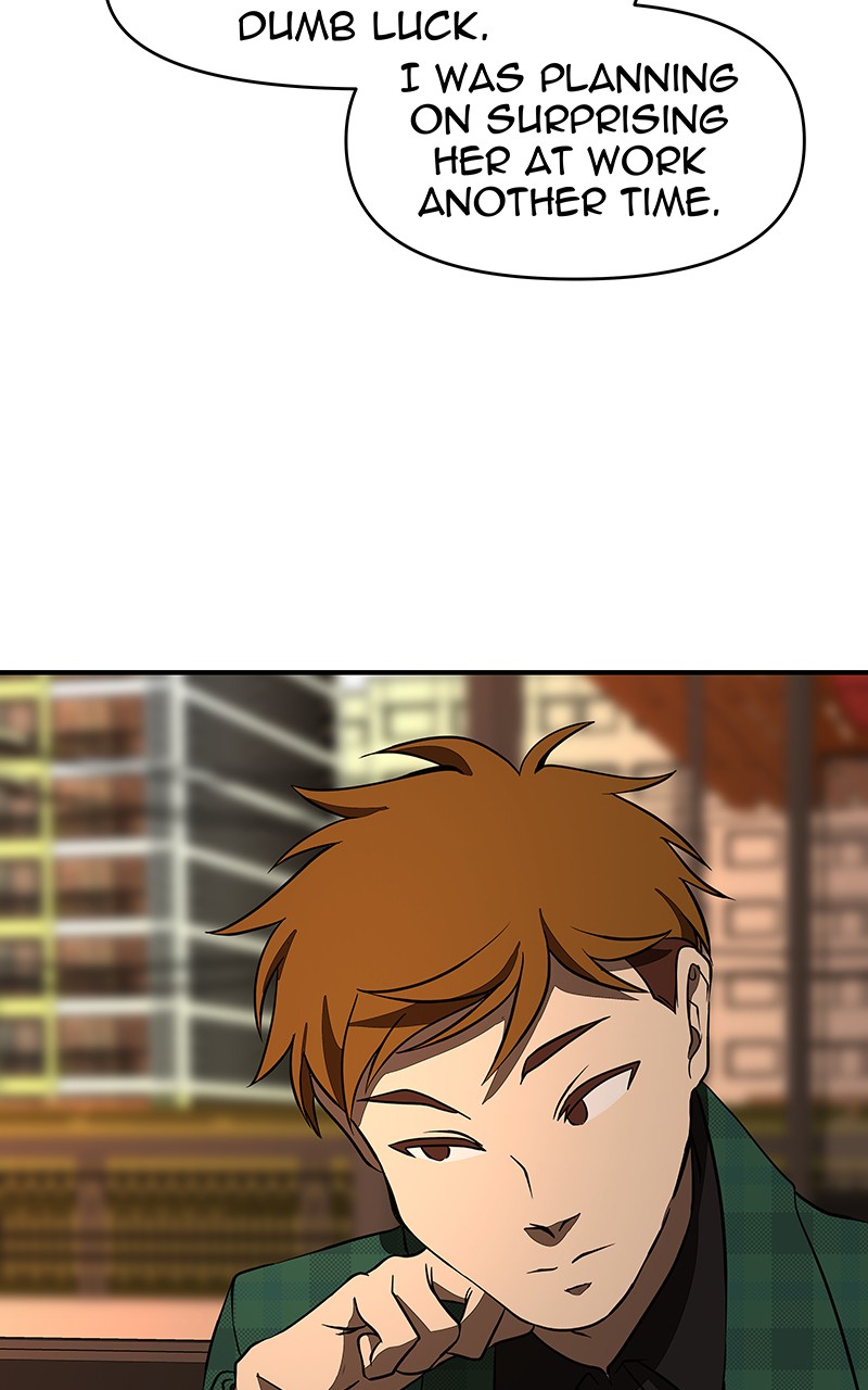 I Love Yoo chapter 113 page 62