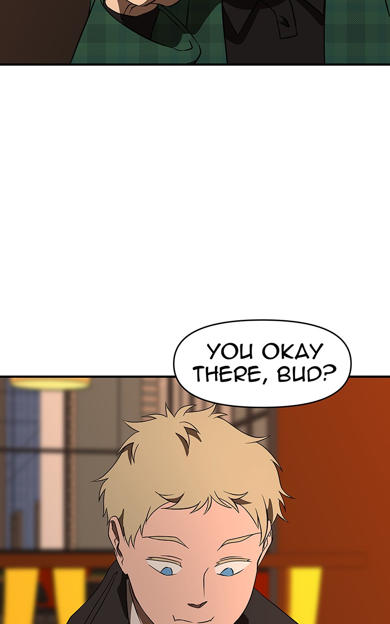 I Love Yoo chapter 113 page 63