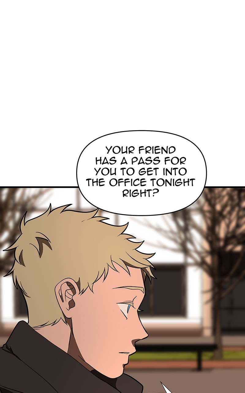 I Love Yoo chapter 113 page 70