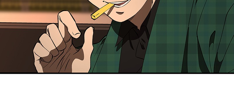 I Love Yoo chapter 113 page 73