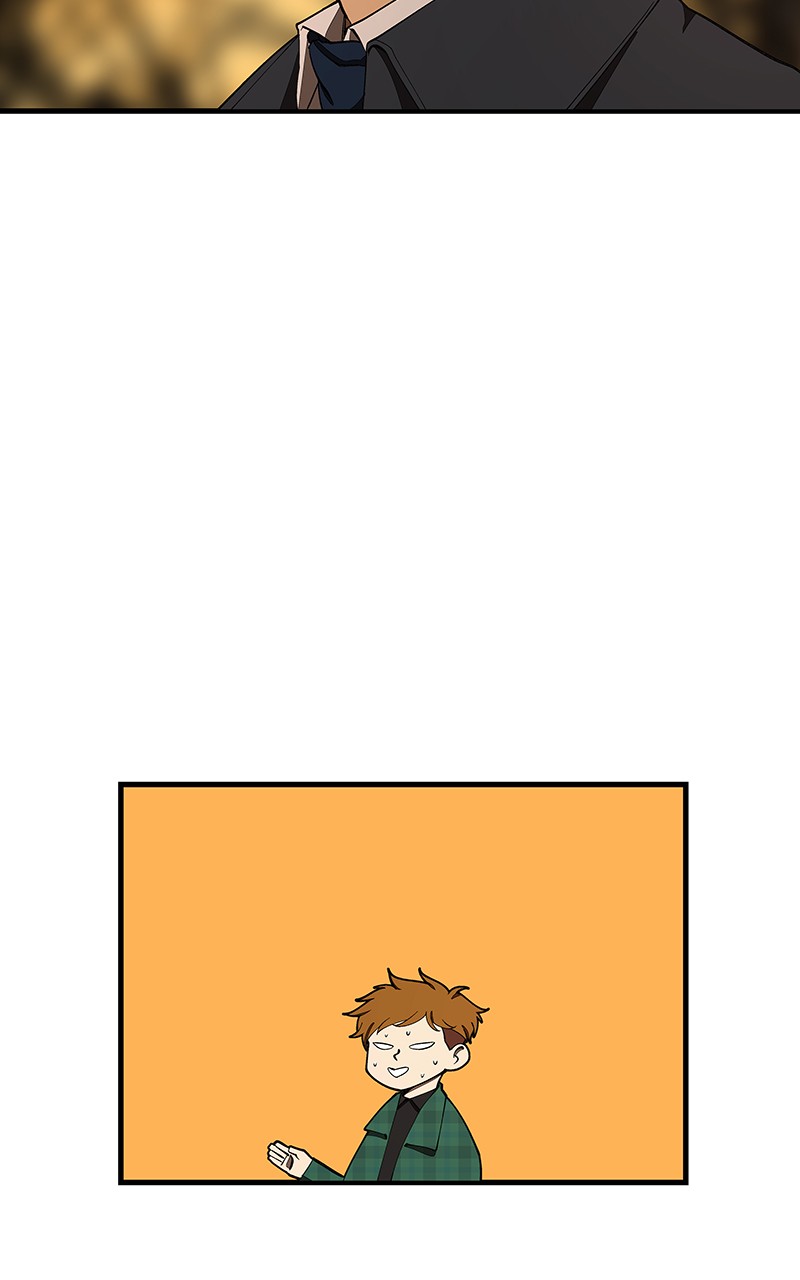 I Love Yoo chapter 113 page 9