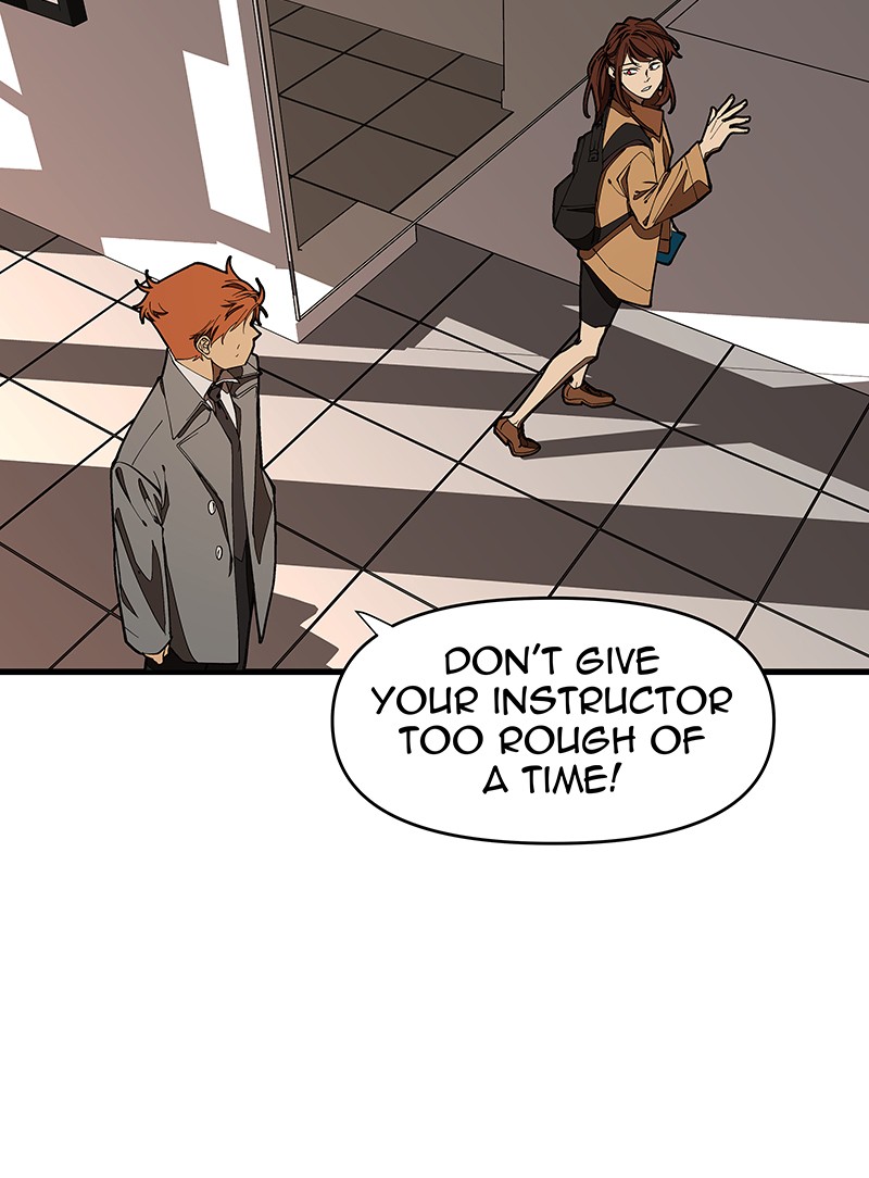 I Love Yoo chapter 114 page 13