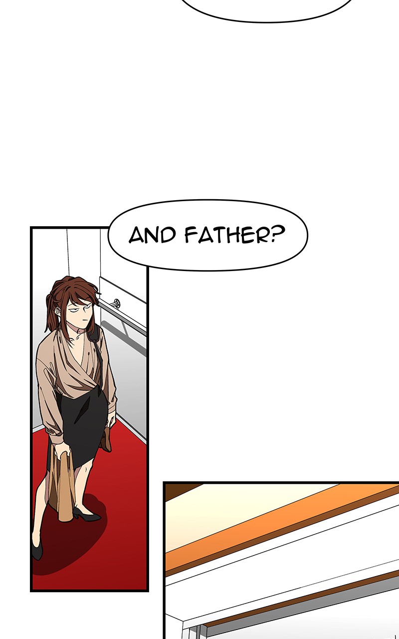 I Love Yoo chapter 114 page 23