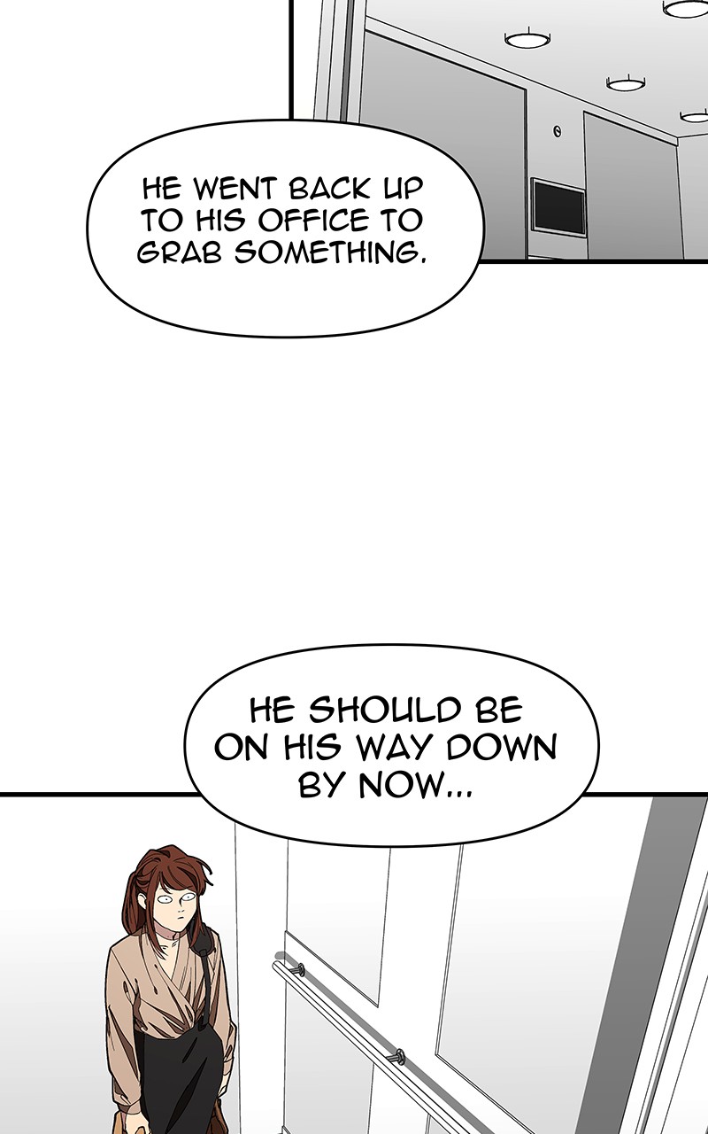 I Love Yoo chapter 114 page 24