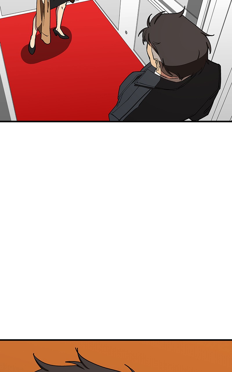 I Love Yoo chapter 114 page 25