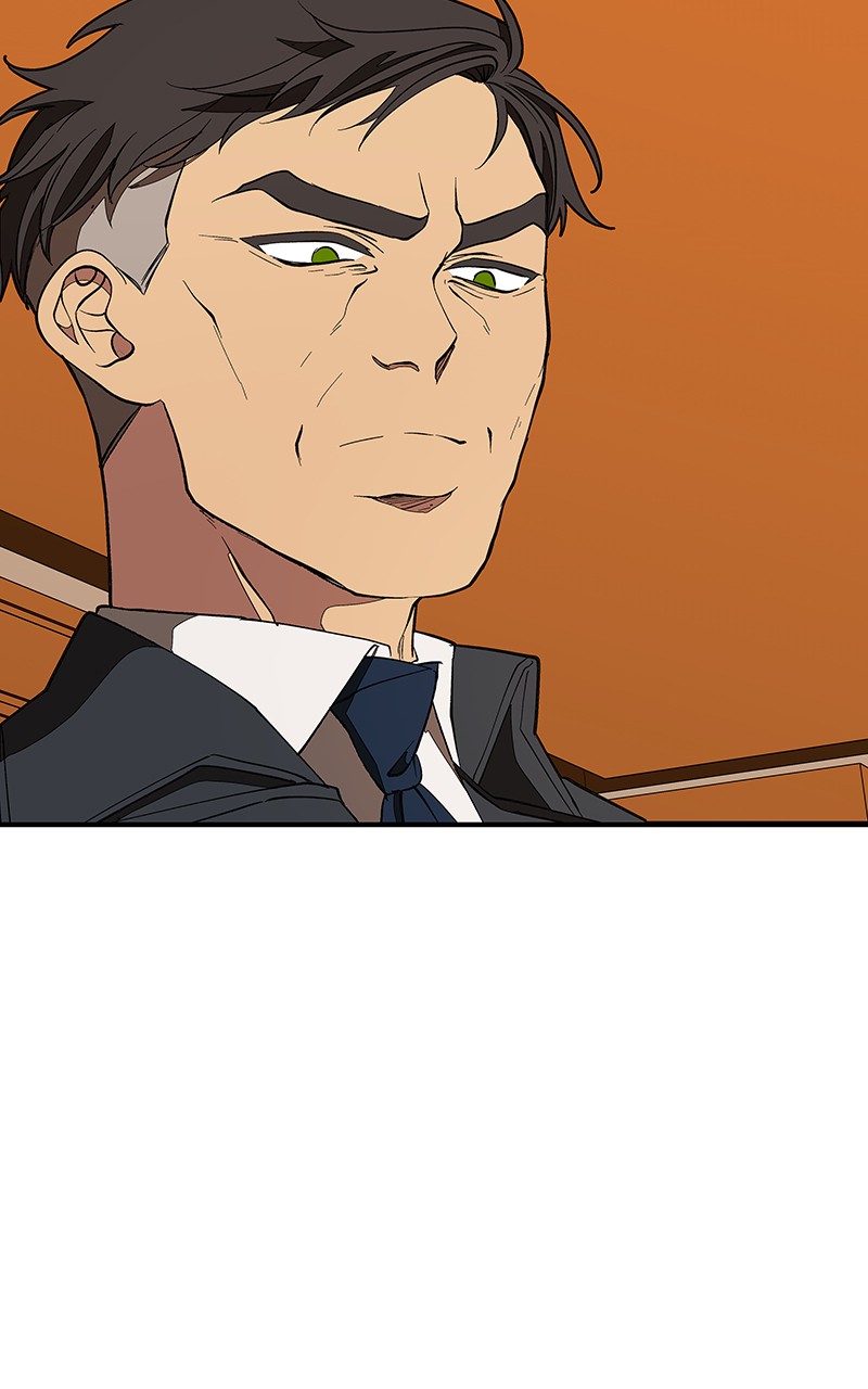 I Love Yoo chapter 114 page 26