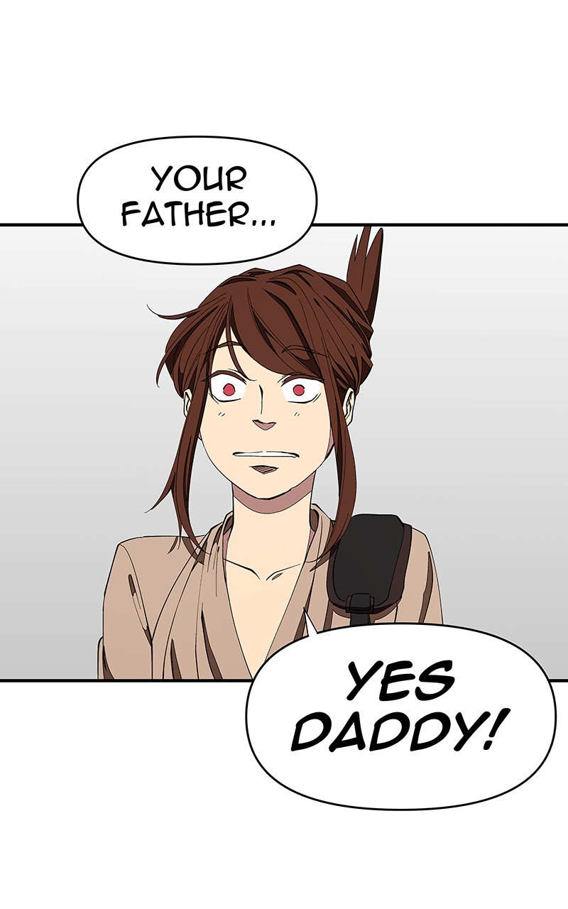 I Love Yoo chapter 114 page 29