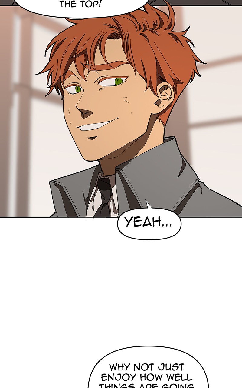 I Love Yoo chapter 114 page 3