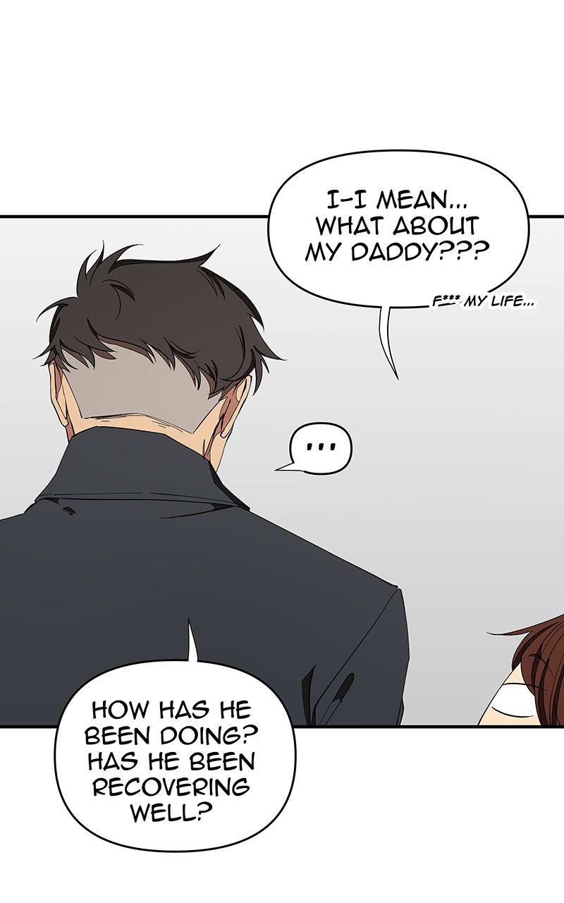 I Love Yoo chapter 114 page 30