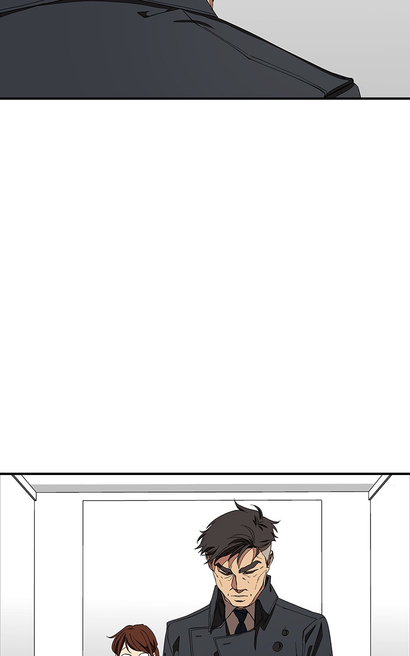 I Love Yoo chapter 114 page 33