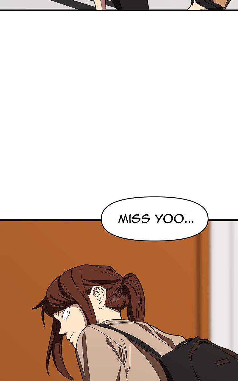 I Love Yoo chapter 114 page 37