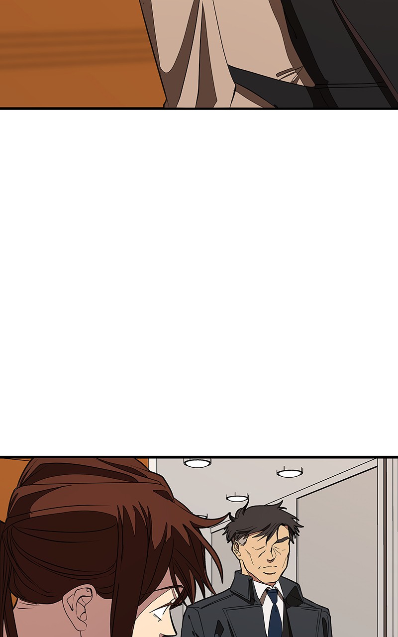 I Love Yoo chapter 114 page 38