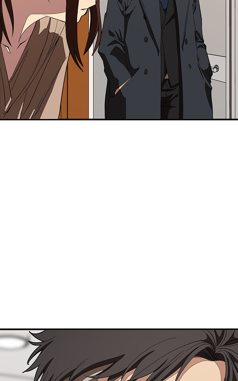 I Love Yoo chapter 114 page 39