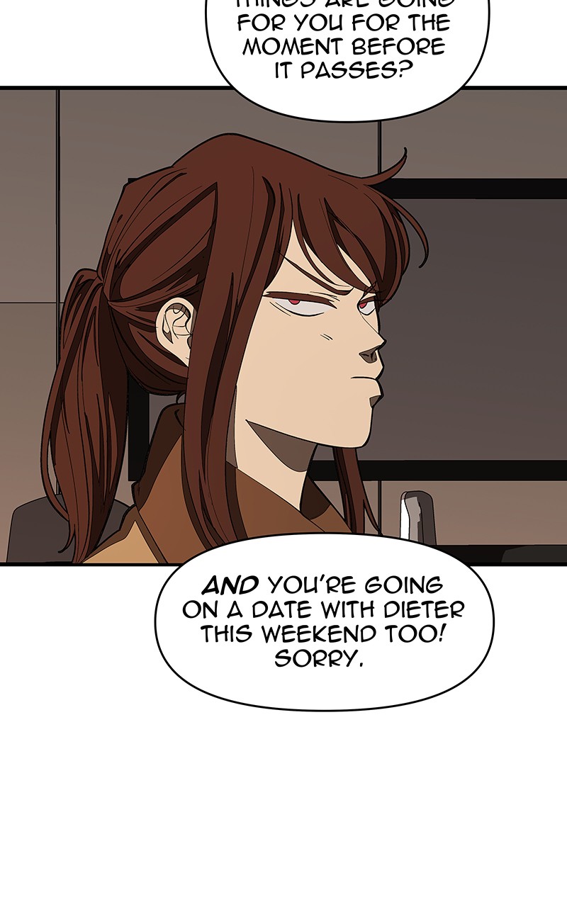 I Love Yoo chapter 114 page 4