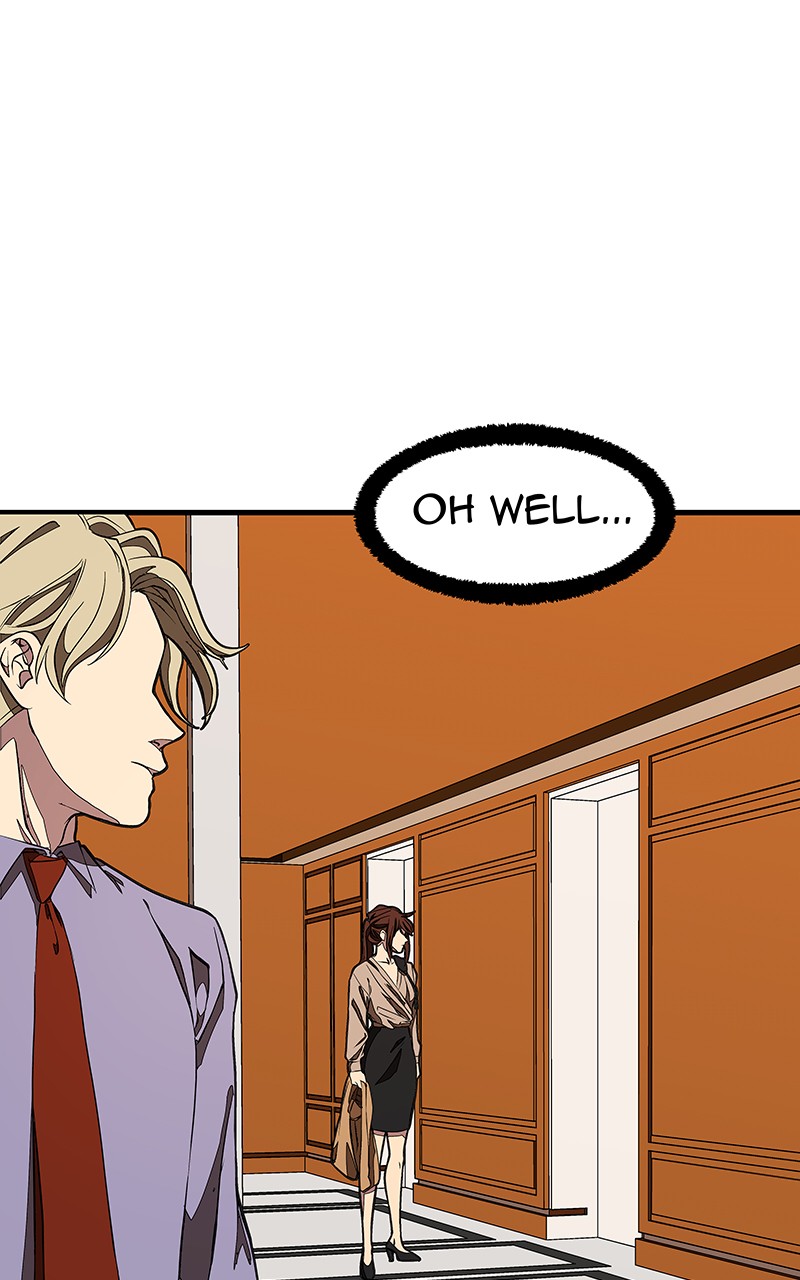 I Love Yoo chapter 114 page 42