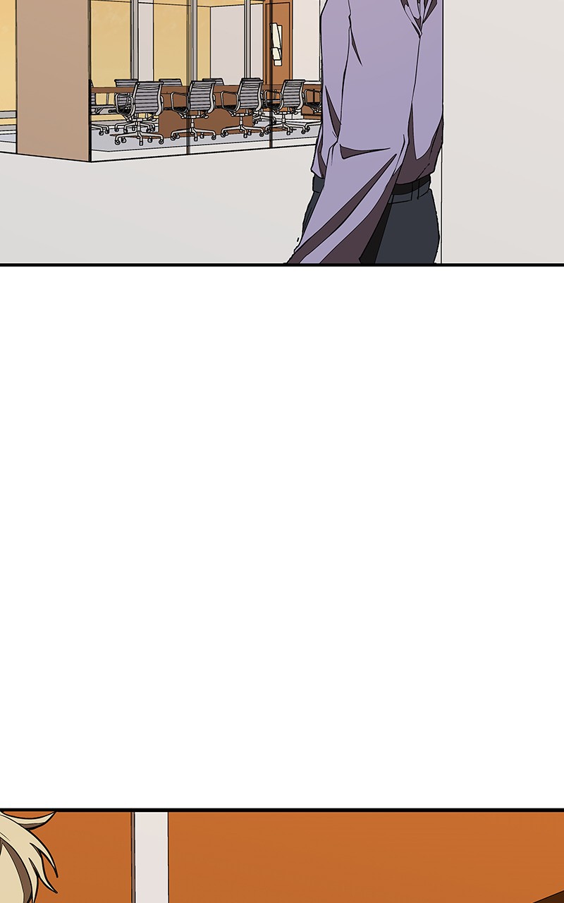 I Love Yoo chapter 114 page 44