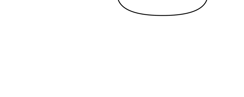 I Love Yoo chapter 114 page 47