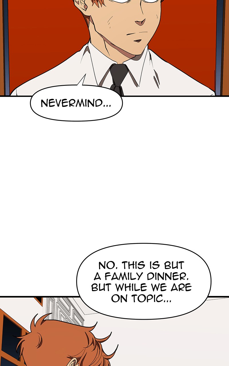 I Love Yoo chapter 114 page 53