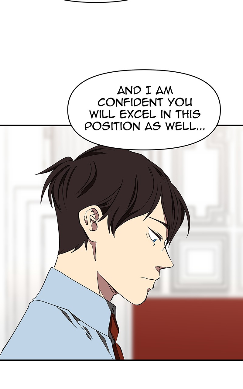 I Love Yoo chapter 114 page 62